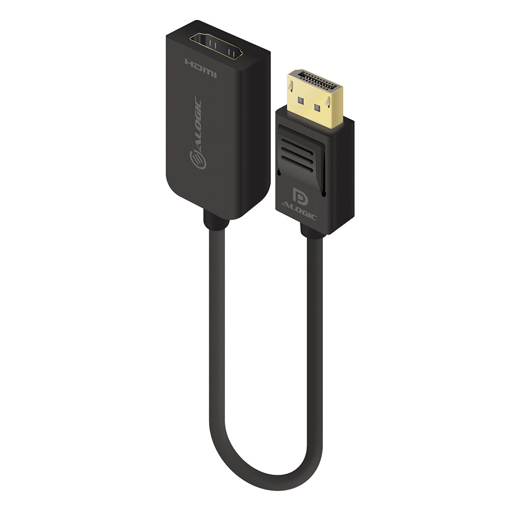 15cm-displayport-1-2-to-hdmi-1-4b-adapter-male-to-female-premium-series1