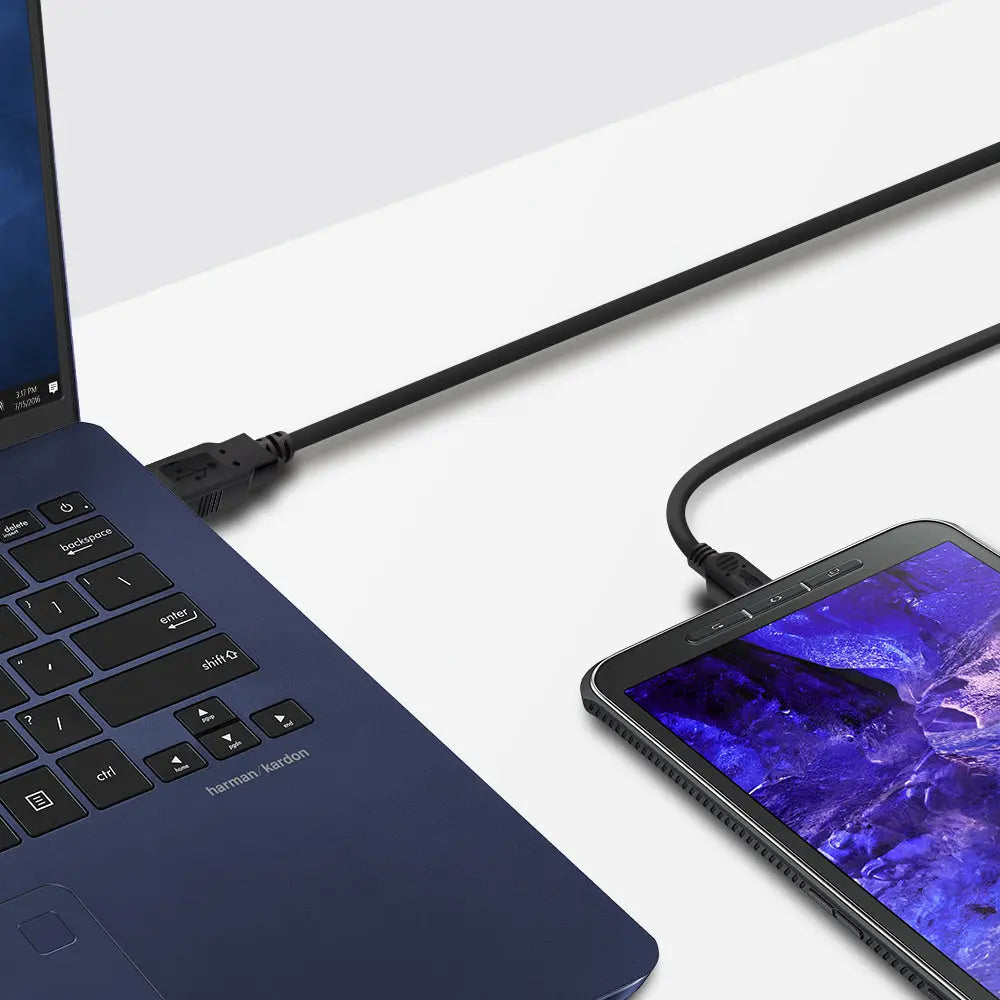 usb-2-0-type-a-to-type-b-mini-cable-male-to-male1