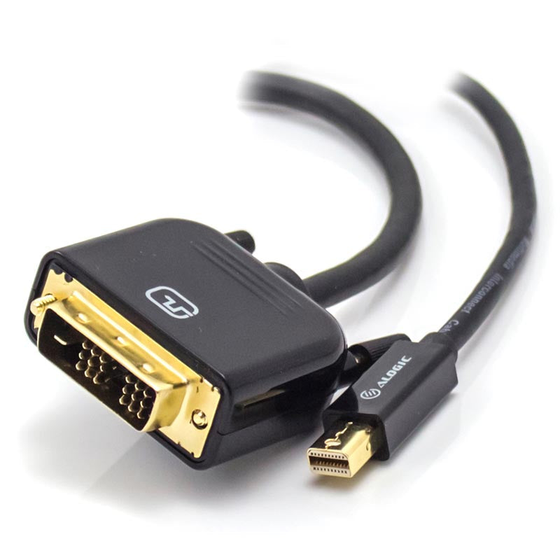 smartconnect-mini-displayport-to-dvi-d-male-to-male-cable-premium-series2