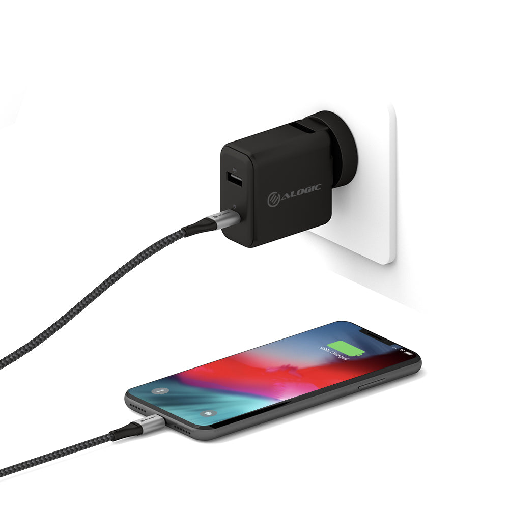 super-ultra-usb-c-to-lightning-cable-aeu-1-5m-space-grey14