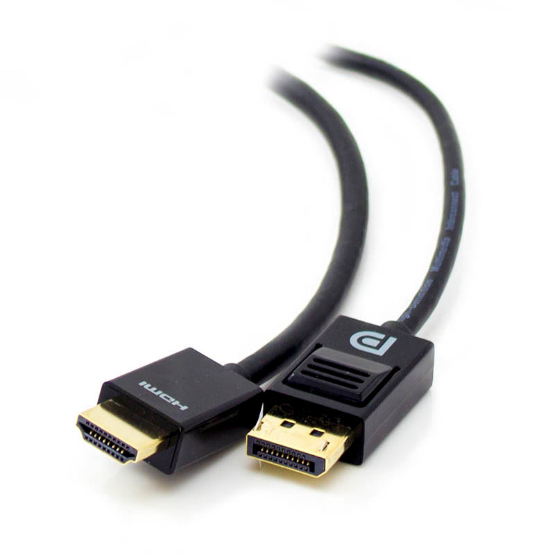 smartconnect-displayport-to-hdmi-cable-male-to-male-premium-series2