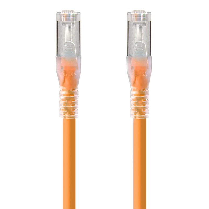 orange-shielded-cat6a-lszh-network-cable2