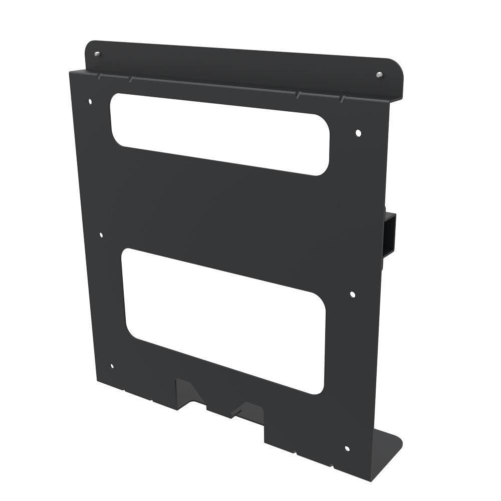wall-mount-bracket-for-smartbox-power-cube-plus-sb-scc08bd2