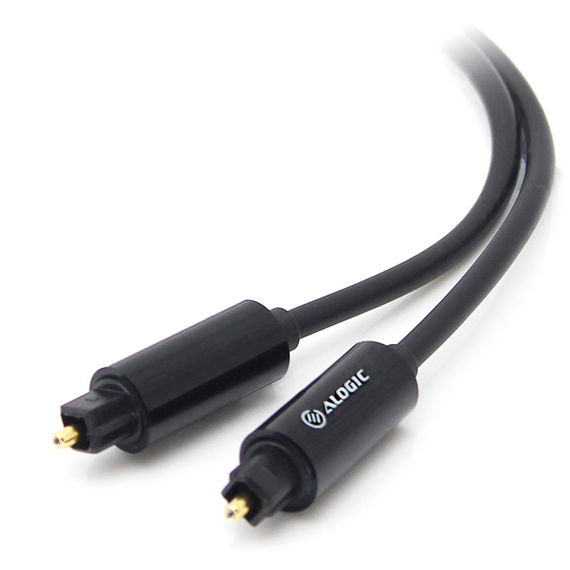 fibre-toslink-digital-audio-cable-male-to-male-premium-series1