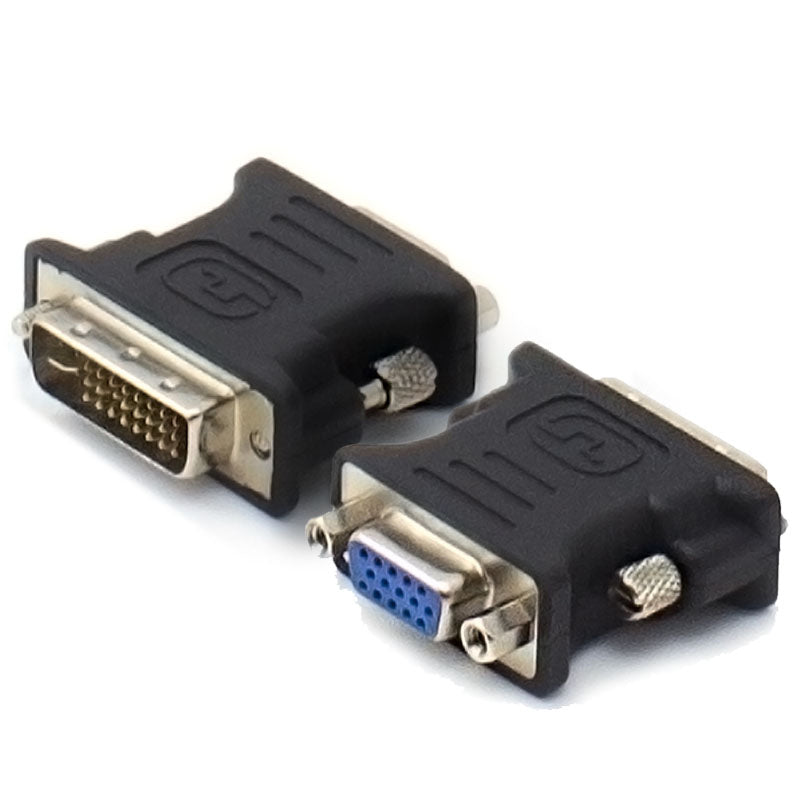 dvi-i-to-vga-adapter-male-to-female-premium-series3