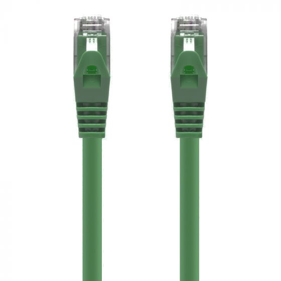 green-cat5e-network-cable2