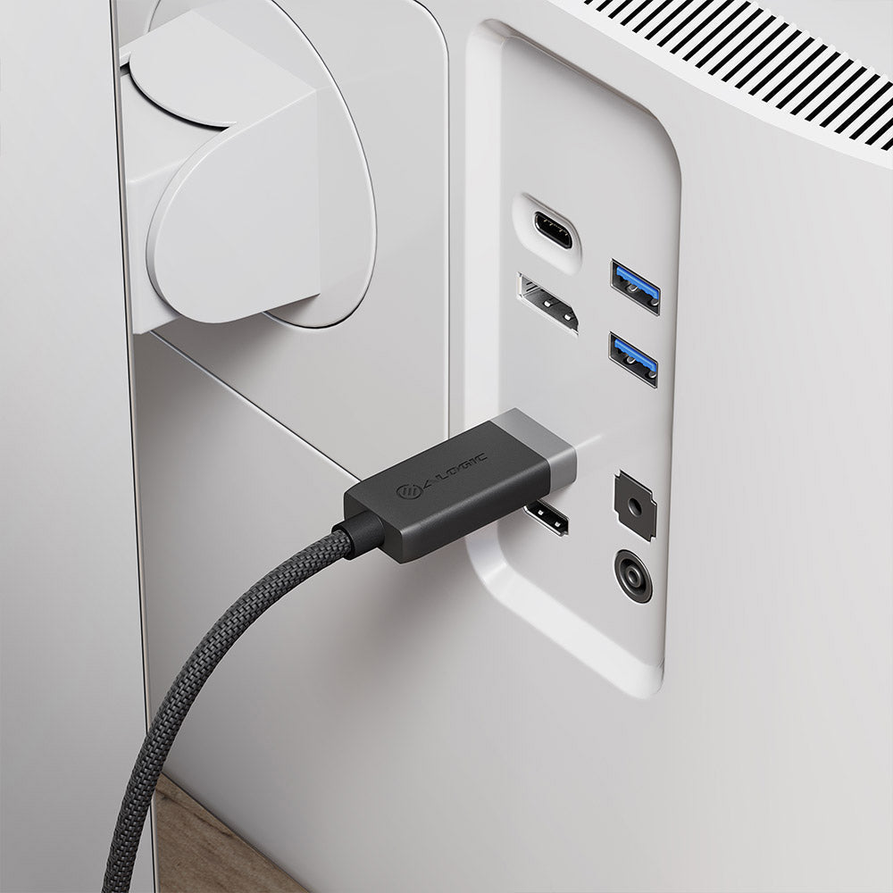 fusion-4k-mini-displayport-to-hdmi-active-cable2