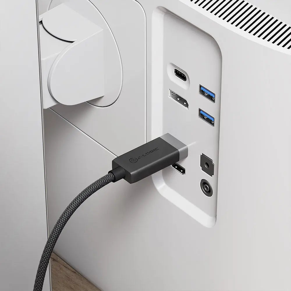 fusion-4k-mini-displayport-to-hdmi-active-cable2