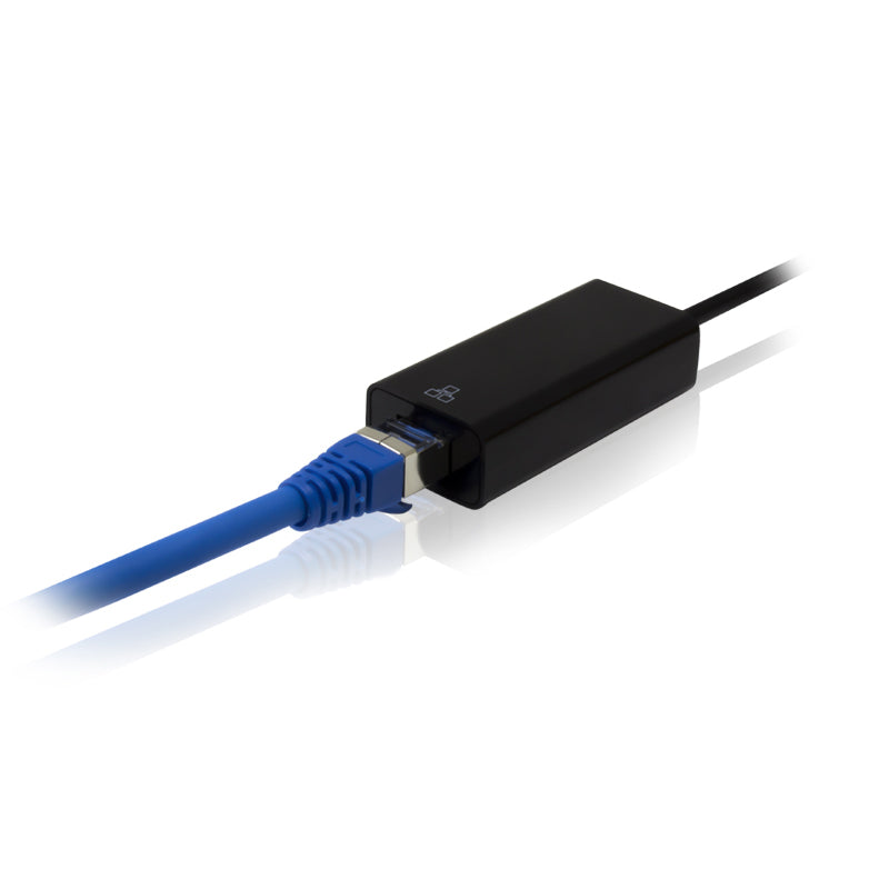 usb-3-0-to-gigabit-ethernet-adapter5