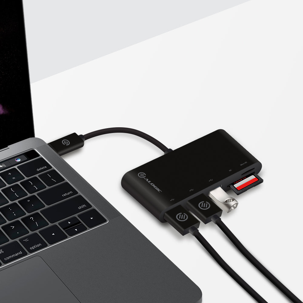 usb-c-multiport-adapter-with-card-reader-3-x-usb-3-0-hub2