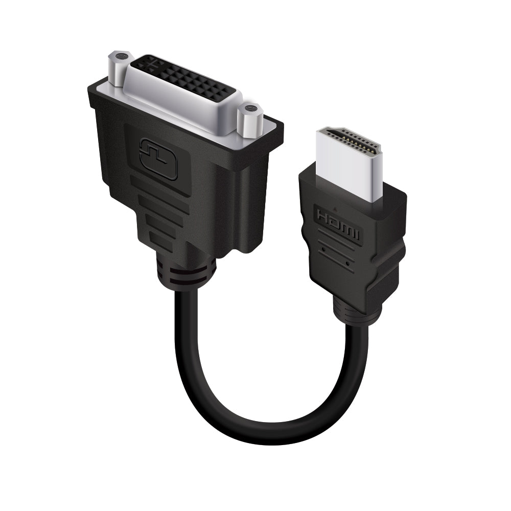 15cm-hdmi-m-to-dvi-d-f-adapter-cable-male-to-female1