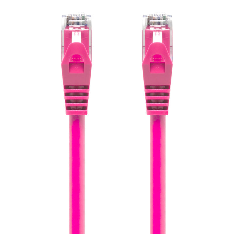 pink-cat6-network-cable2