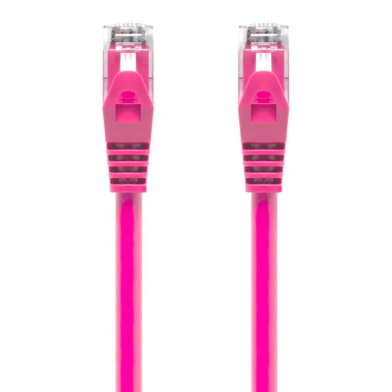 pink-cat6-network-cable2