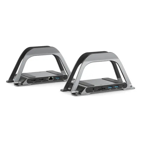 bolt-plus-usb-c-docking-station-with-stand1