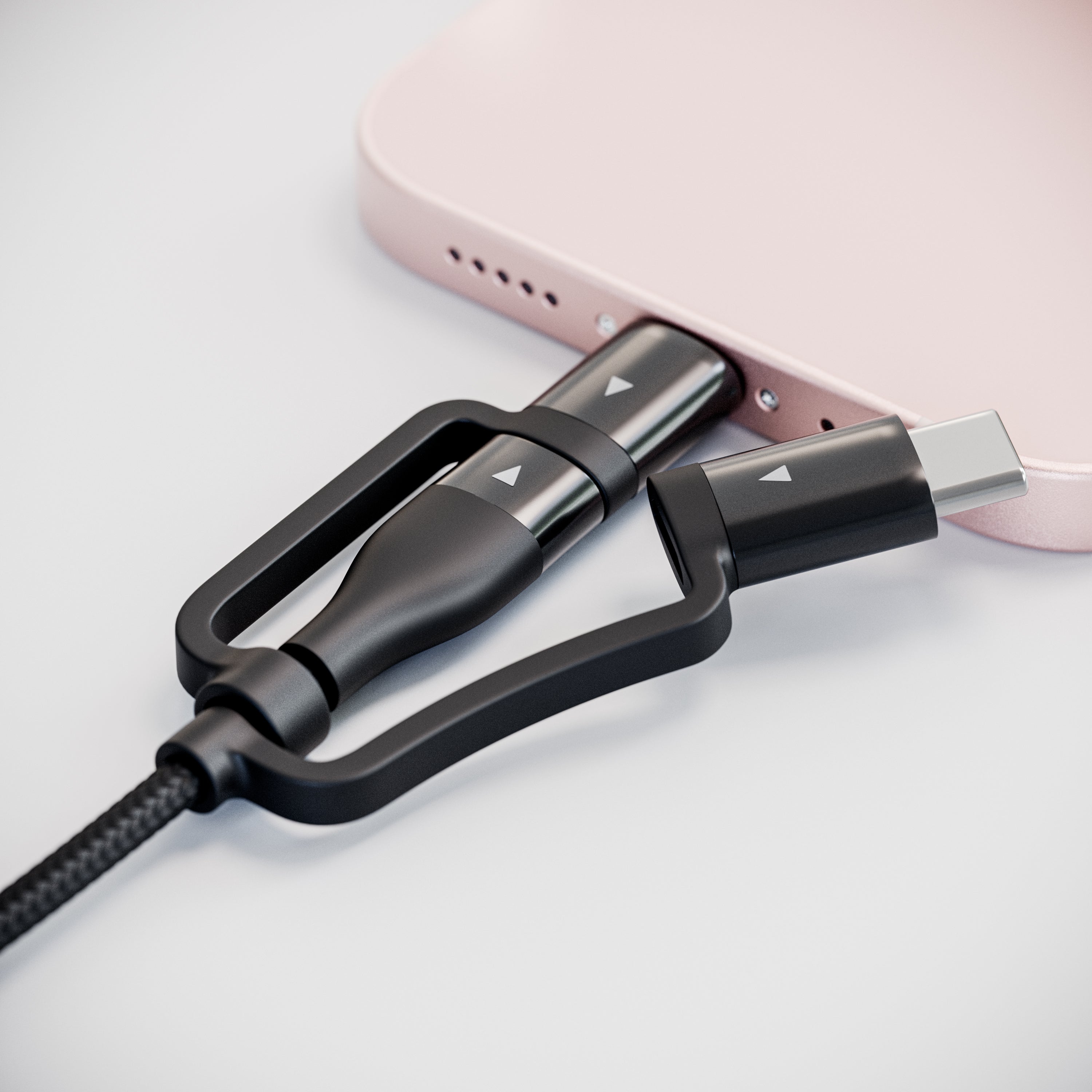 elements-3-in-1-charge-and-sync-combo-cable-1m5