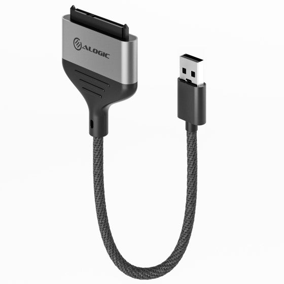 usb-3-2-gen-1-usb-a-to-sata-adapter-cable-for-2-5-hard-drive3
