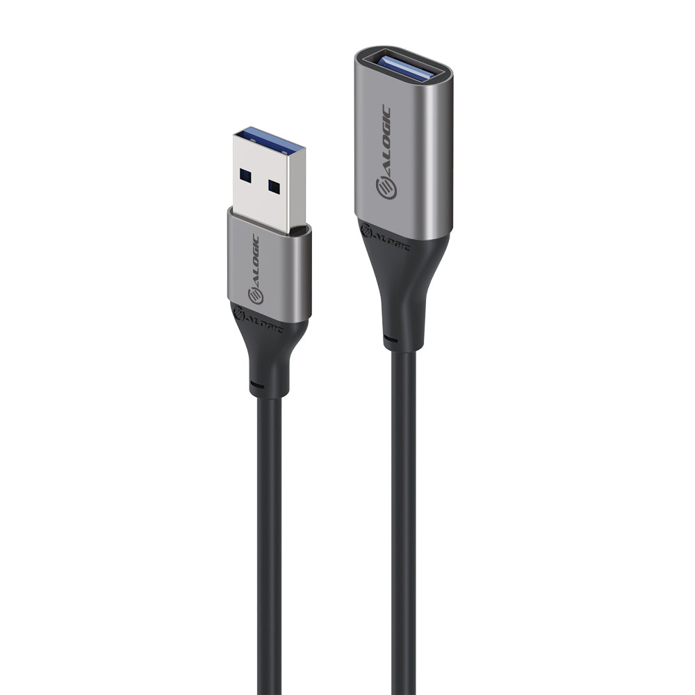 ultra-usb3-0-usb-a-male-to-usb-a-female-extension-cable4