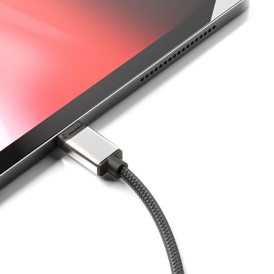 ultra-fast-plus-usb-a-to-usb-c-usb-2-0-cable5