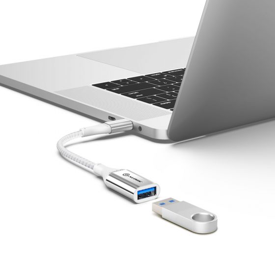 super-ultra-usb-3-1-usb-c-to-usb-a-adapter-15cm-silver4