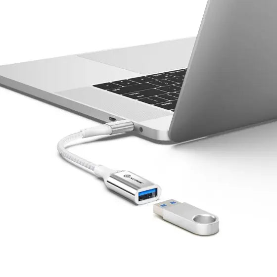 super-ultra-usb-3-1-usb-c-to-usb-a-adapter-15cm-silver4