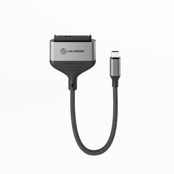 usb-3-2-gen-2-usb-c-to-sata-adapter-cable-for-2-5-sata-hard-drive4