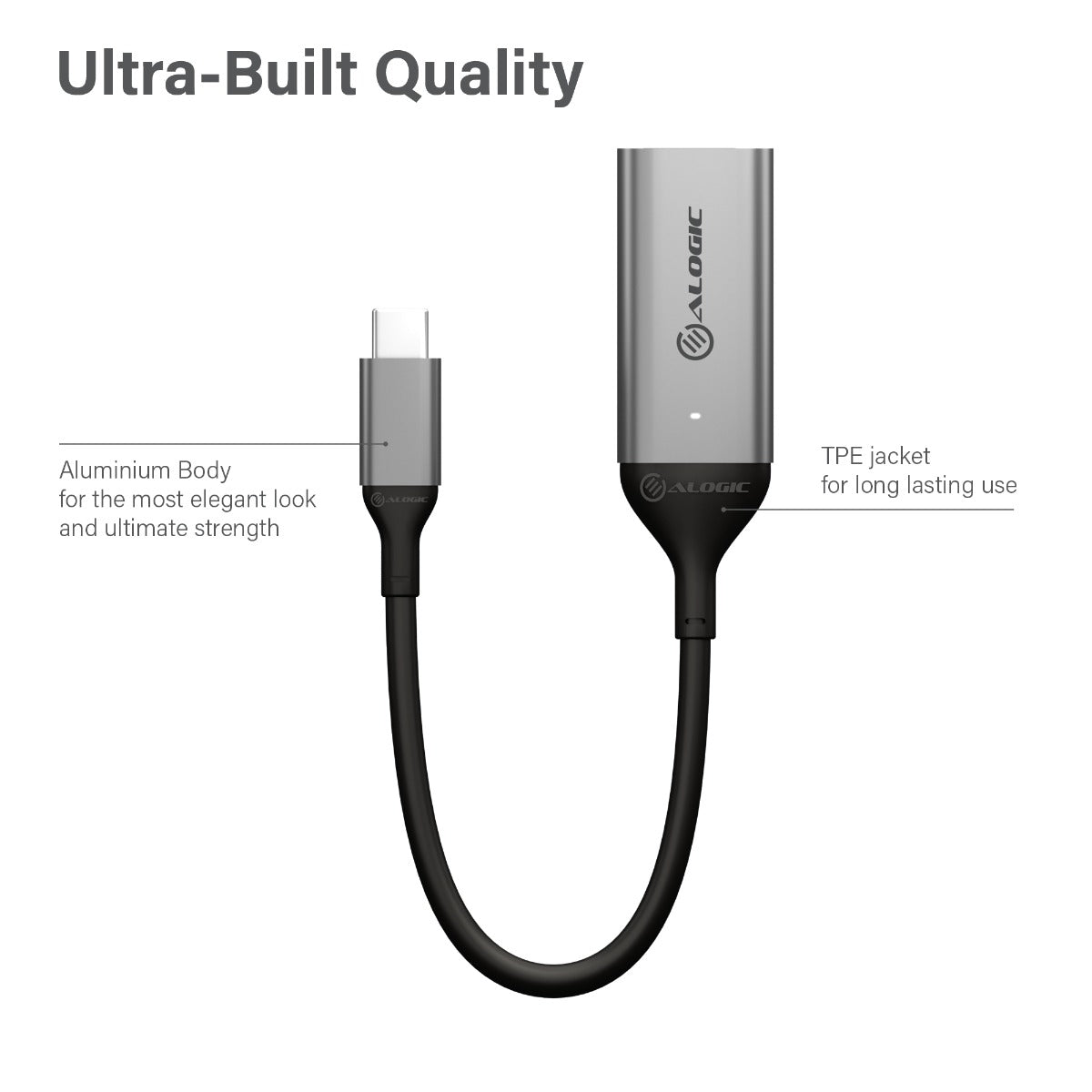 ultra-15cm-usb-c-male-to-displayport-female-adapter-4k-60hz2