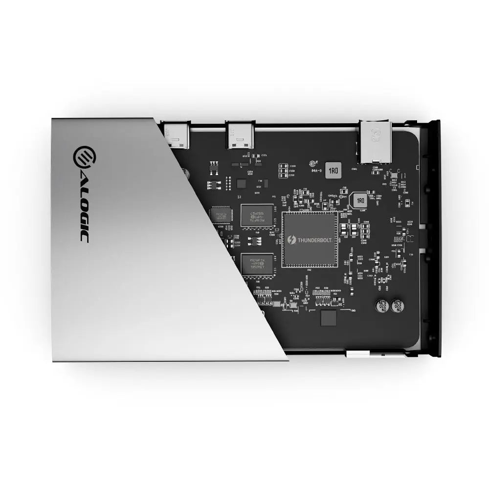 thunderbolt-4-blaze-hub4