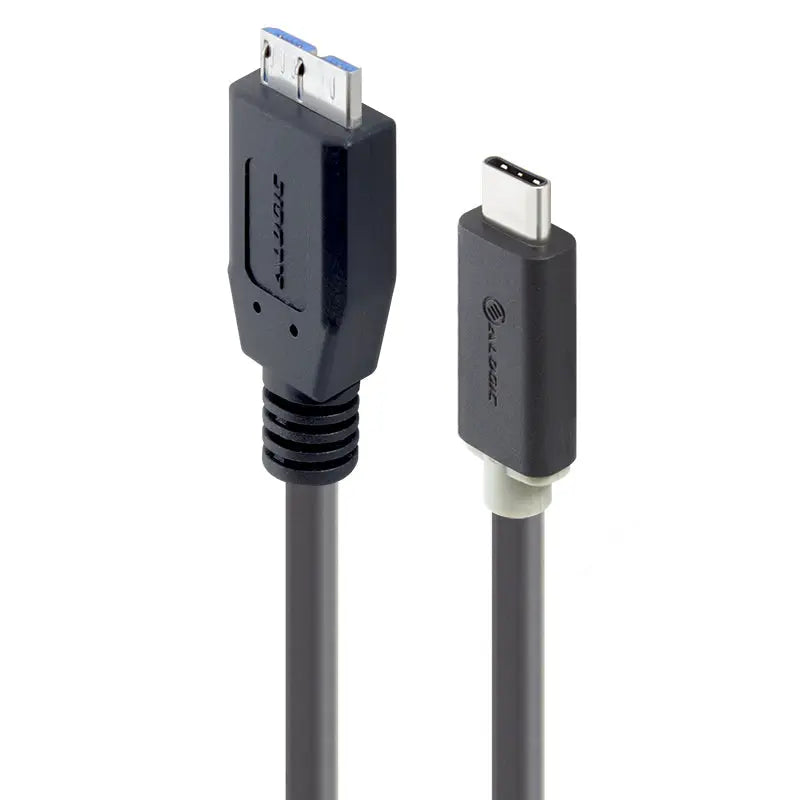 usb-3-0-usb-c-to-micro-usb-b-male-to-male-pro-series2