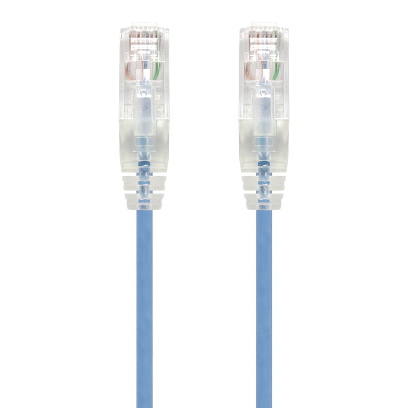 blue-ultra-slim-cat6-network-cable-utp-28awg-series-alpha-commercial3