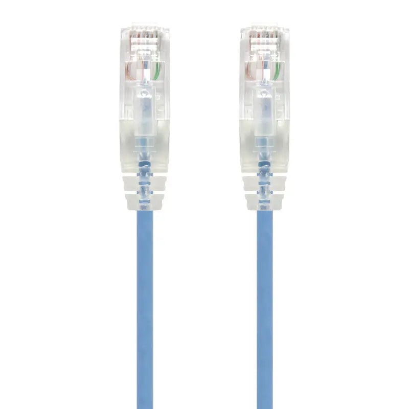 blue-ultra-slim-cat6-network-cable-utp-28awg-series-alpha-commercial3
