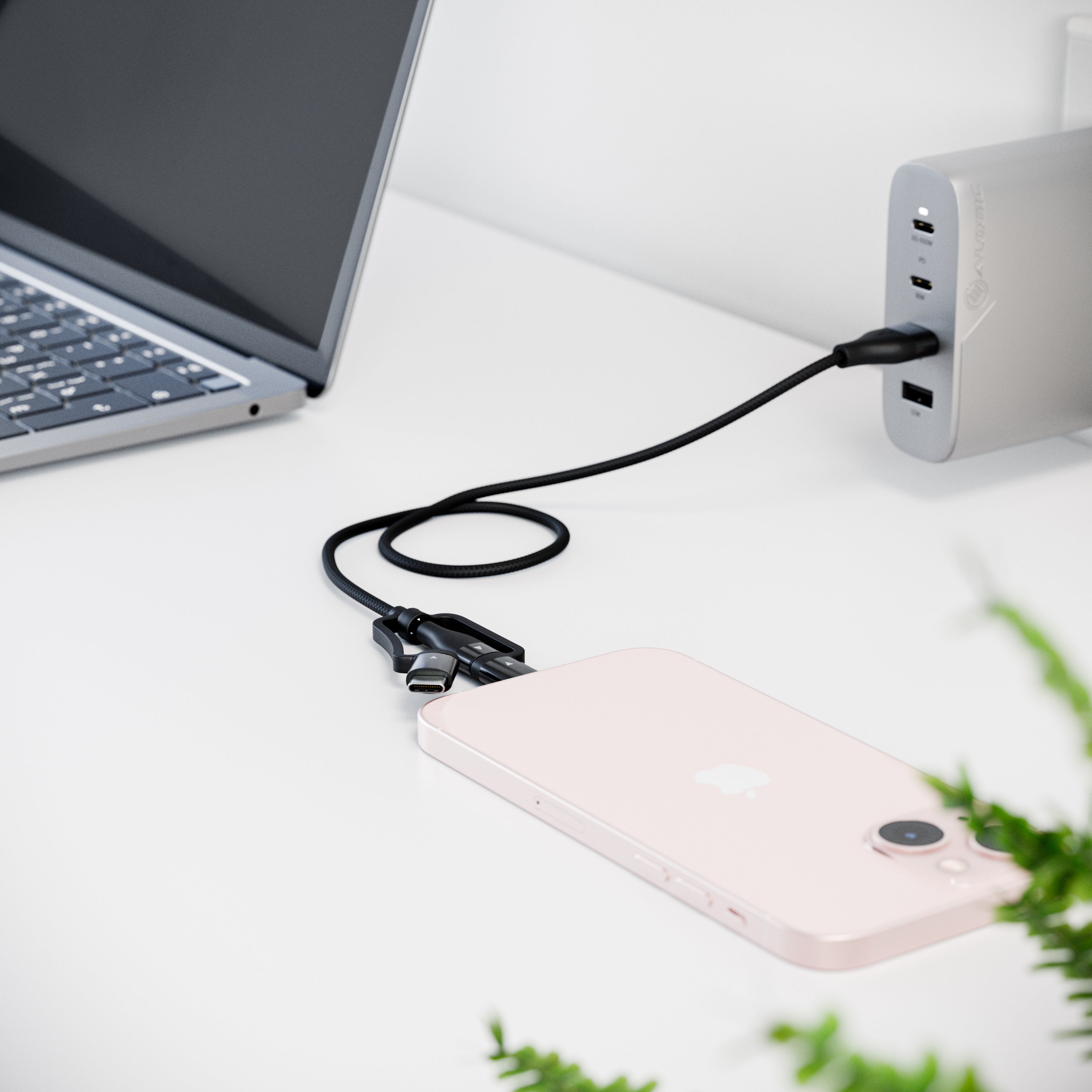 elements-3-in-1-charge-and-sync-combo-cable-1m6