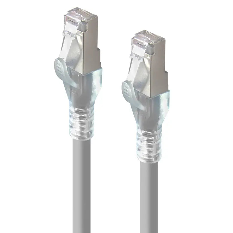 grey-shielded-cat6a-lszh-network-cable3