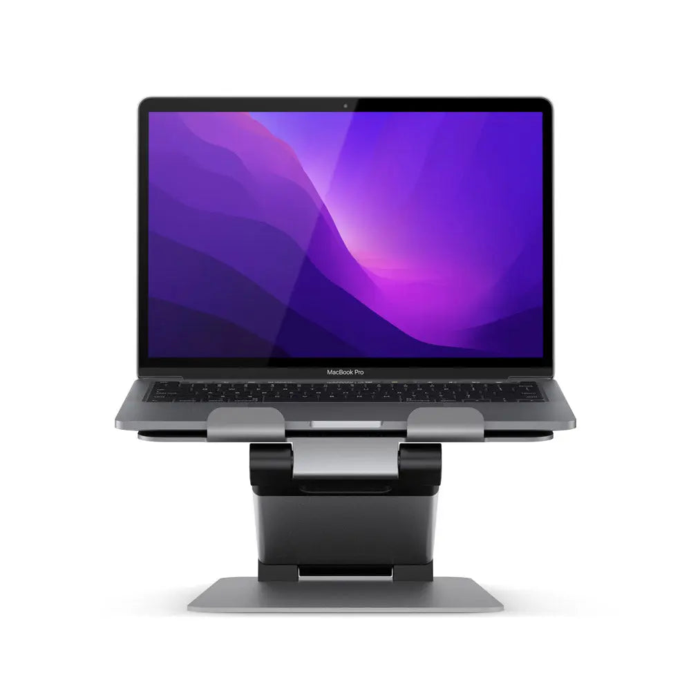 elite-plus-adjustable-laptop-riser2