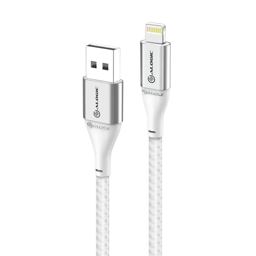 super-ultra-usb-a-to-lightning-cable-silver-1-5m1