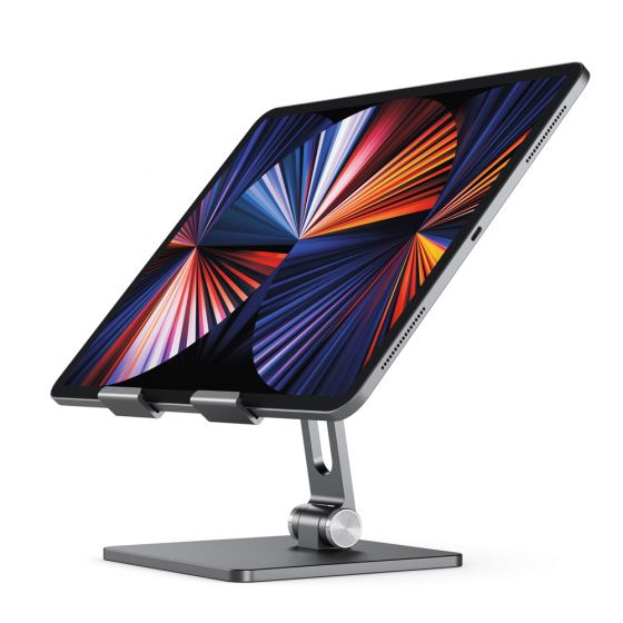 edge-adjustable-tablet-stand2