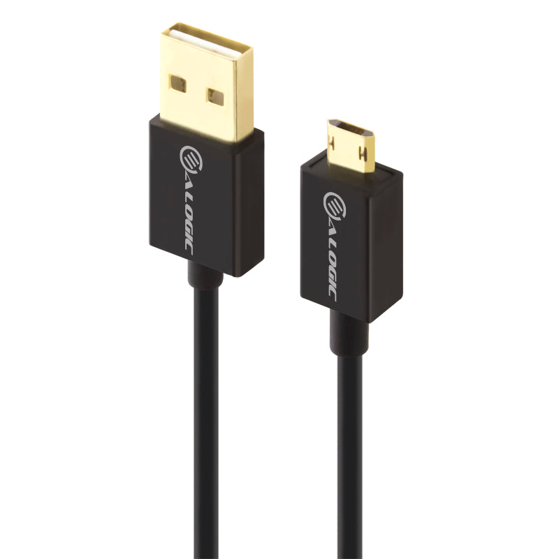 easyplug-reversible-usb-2-0-type-a-to-reversible-micro-type-b-cable-5m5
