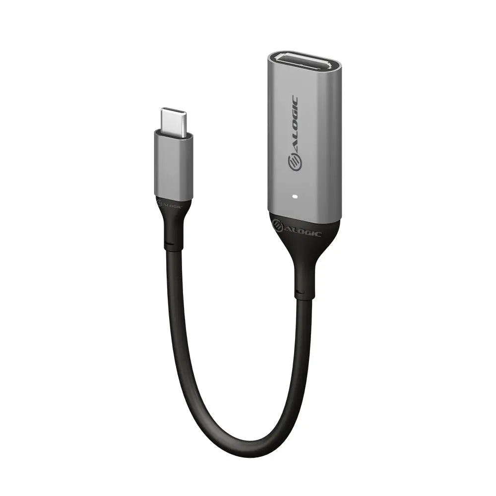 ultra-15cm-usb-c-male-to-displayport-female-adapter-4k-60hz1