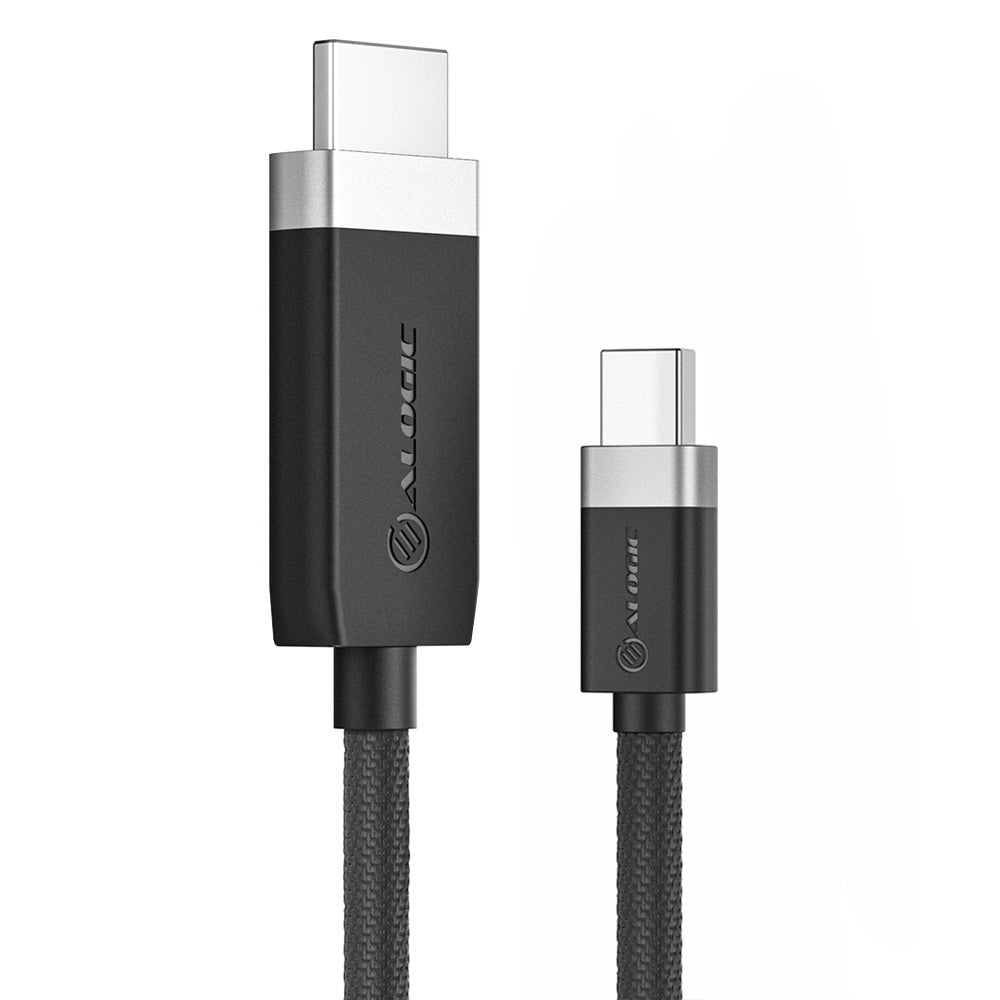 fusion-4k-mini-displayport-to-hdmi-active-cable1