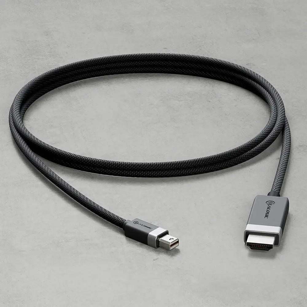 fusion-4k-mini-displayport-to-hdmi-active-cable5