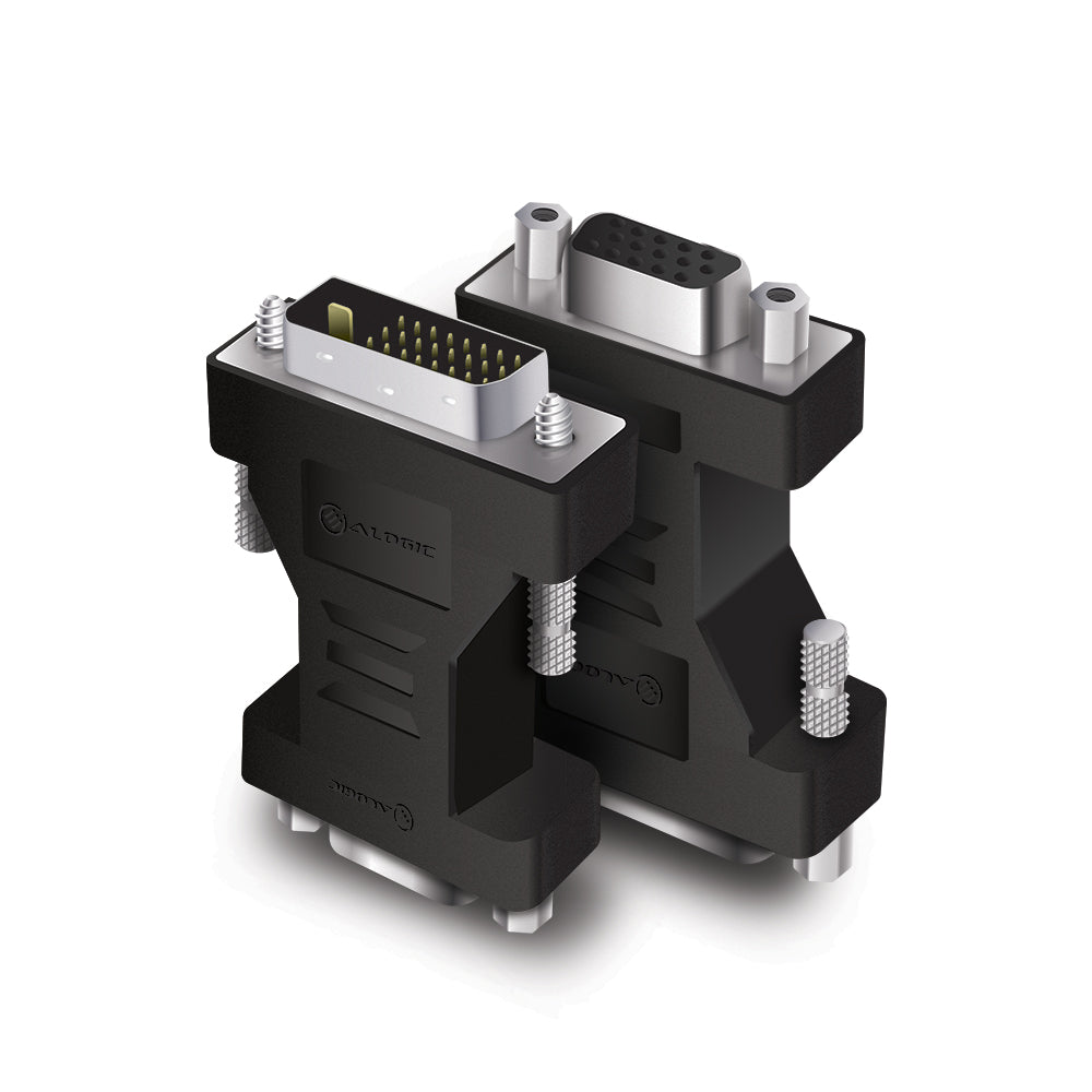 dvi-a-male-to-vga-female-adapter1