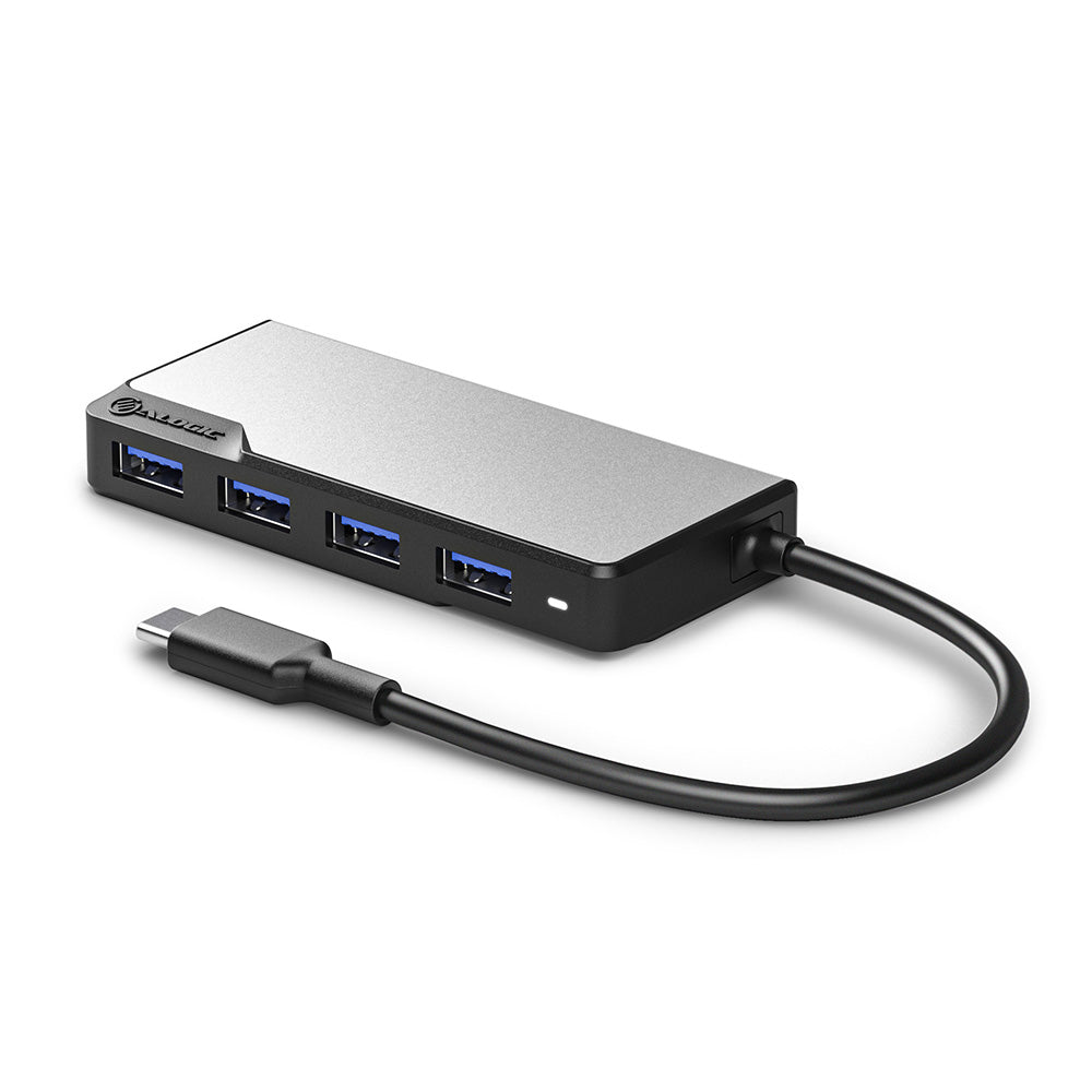 usb-c-fusion-swift-4-in-1-hub-space-grey2