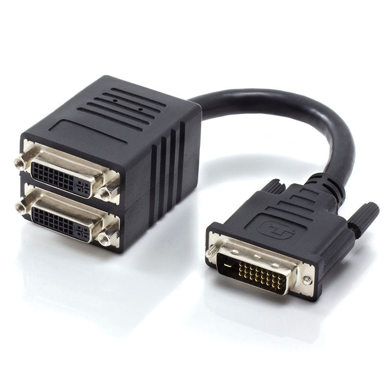 dvi-d-dual-link-to-2-x-dvi-d-dual-link-display-splitter-adapter2