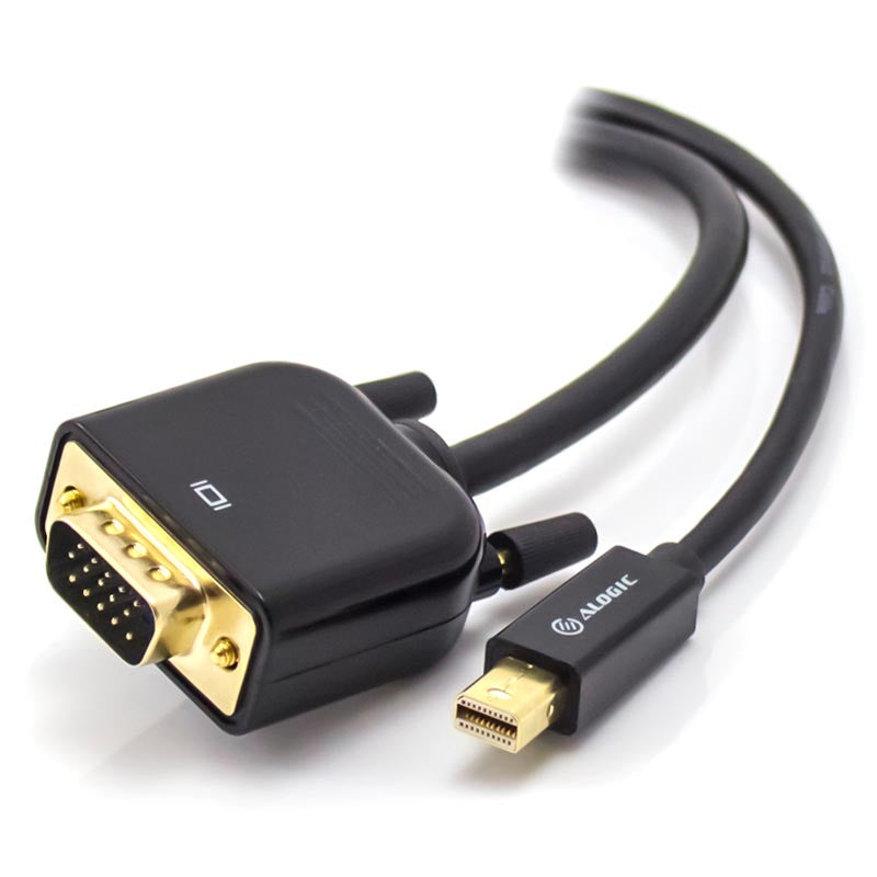 smartconnect-mini-displayport-to-vga-cable-male-to-male-premium-series2