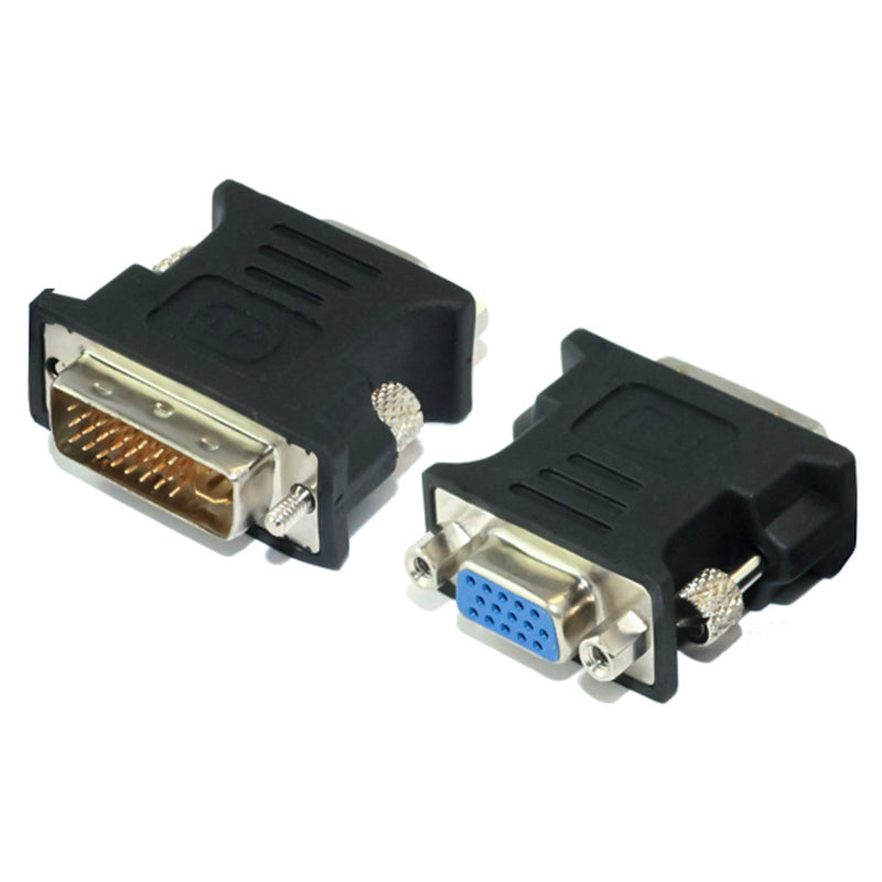 dvi-a-male-to-vga-female-adapter3