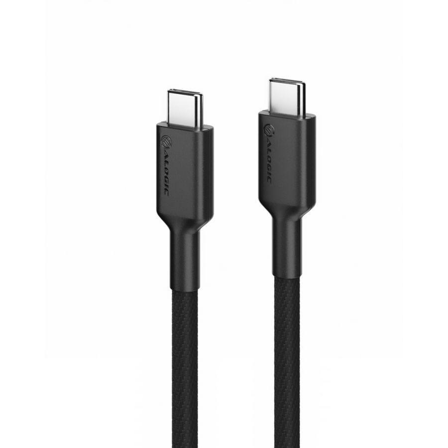 elements-pro-usb-2-0-usb-c-to-usb-c-cable-5a-480mbps4