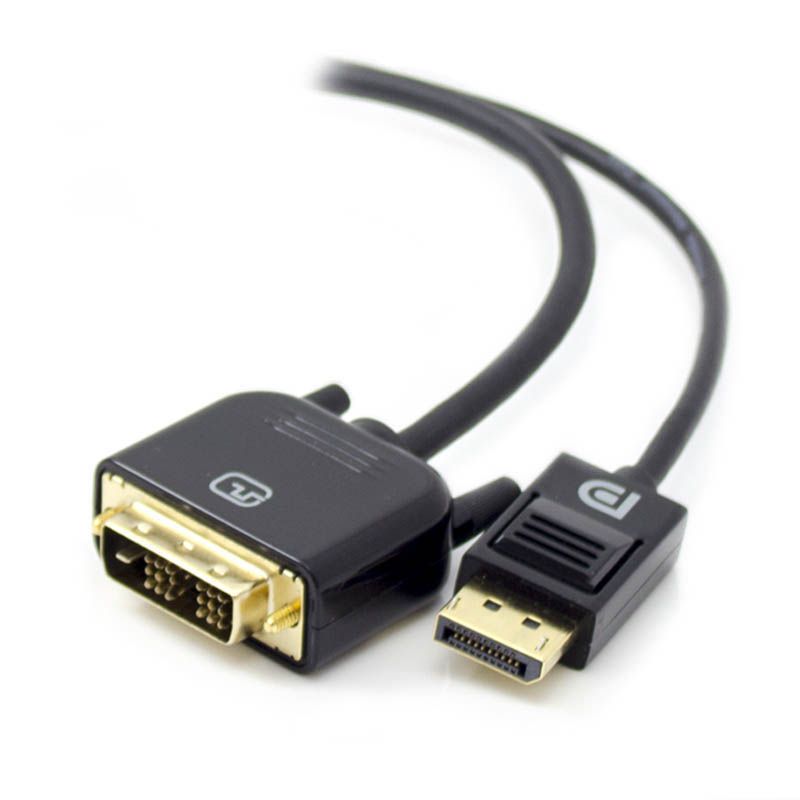 smartconnect-displayport-to-dvi-d-cable-male-to-male-premium-series2