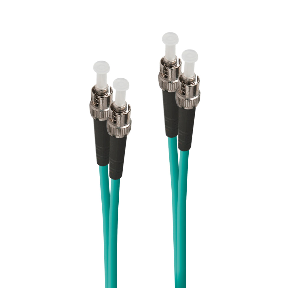 st-st-10g-multi-mode-duplex-lszh-fibre-cable-50-125-om31