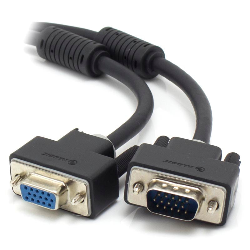 vga-svga-premium-shielded-monitor-extension-cable-with-filter-male-to-female-3m2