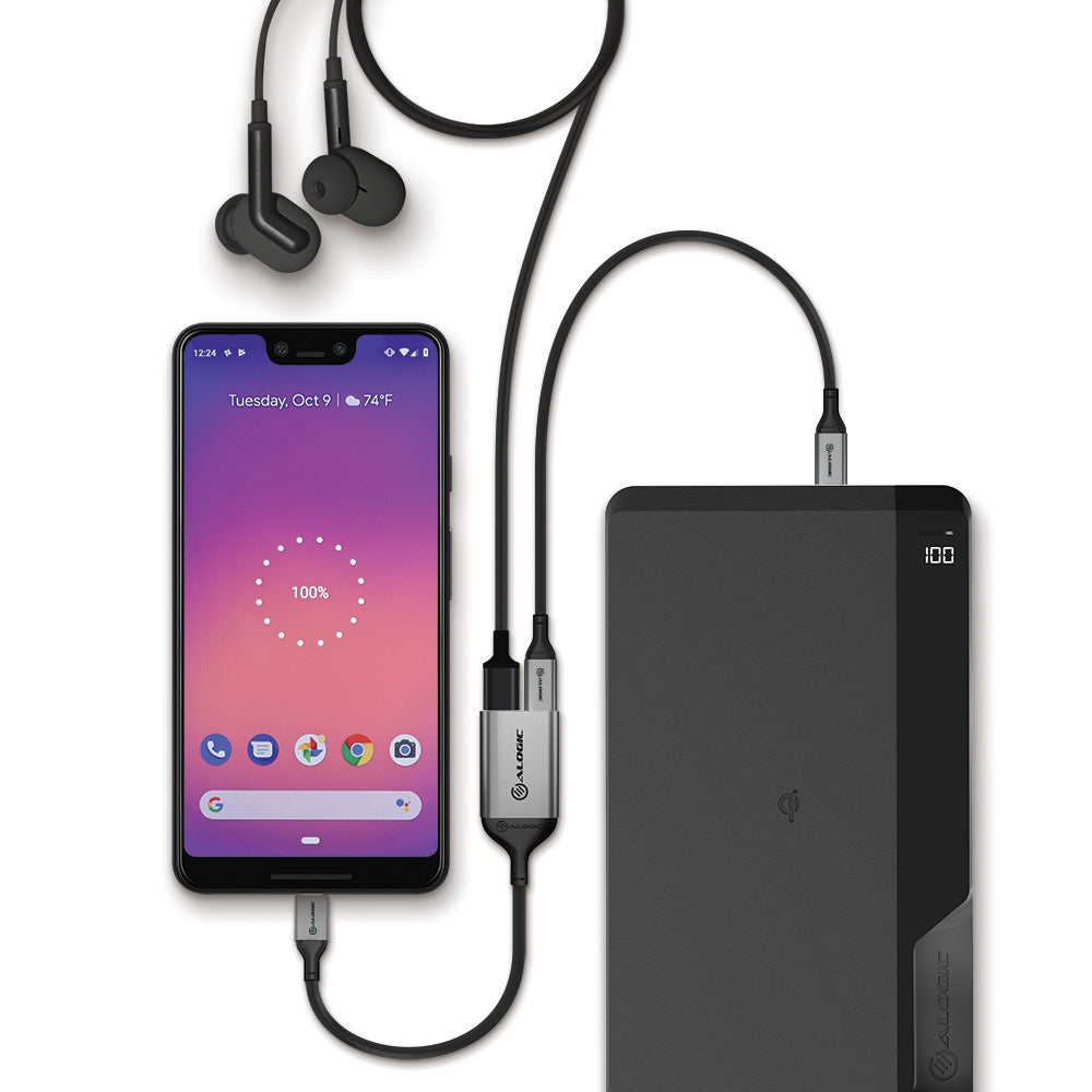 usb-c-male-to-usb-c-female-audio-and-usb-c-female-charging-combo-adapter-ultra-series2