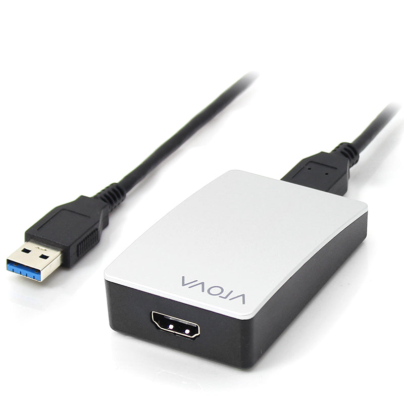usb3-0-to-hdmia-r-dvi-external-multi-display-adapter4